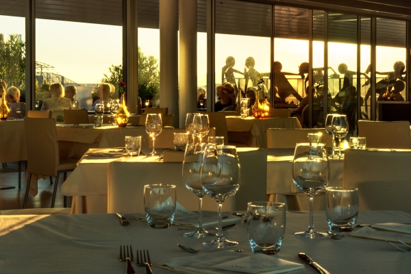 Hotel I Castelli
